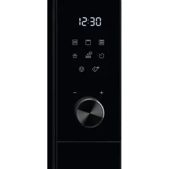 EMZ729EMK*Electrolux