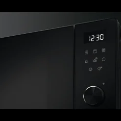 EMZ729EMK*Electrolux