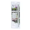 Energisnål Växtarmatur LED Small 15W, 39 cm*Nelson Garden Hot