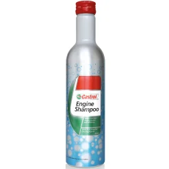 Engine Shampoo 0,3L*Castrol Hot