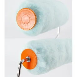 Engångsroller 267516 Bygghemma.se*Tebo