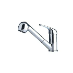 Engreppsdusch Stor*Barka Clearance