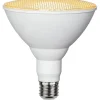 E27 PAR38 Plant Light Varmvit*Star Trading Online