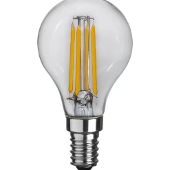 E14 P45 Low Voltage*Star Trading Outlet