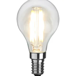 E14 P45 Low Voltage*Star Trading Outlet