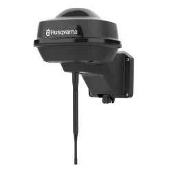 EPOS*Husqvarna Discount
