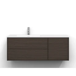 Epos 120x45 med 2+1 Lådor*Svedbergs Discount