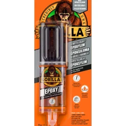 Epoxy 25 ml*Gorilla Sale