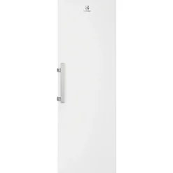 ERC9ME 700 MultiFlow*Electrolux Discount