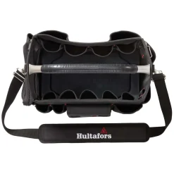 Ergo*Hultafors Hot