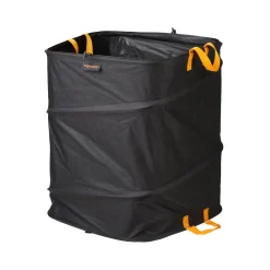 Ergo Pop Up 219L*Fiskars Outlet