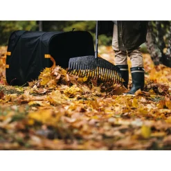 Ergo Pop Up 219L*Fiskars Outlet