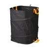 Ergo Pop Up 175L*Fiskars Clearance