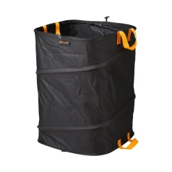 Ergo Pop Up 175L*Fiskars Clearance