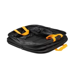 Ergo Pop Up 175L*Fiskars Clearance