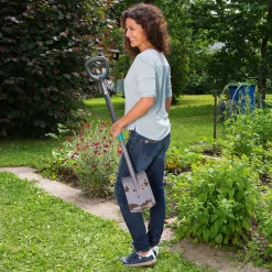 ErgoLine*Gardena Sale