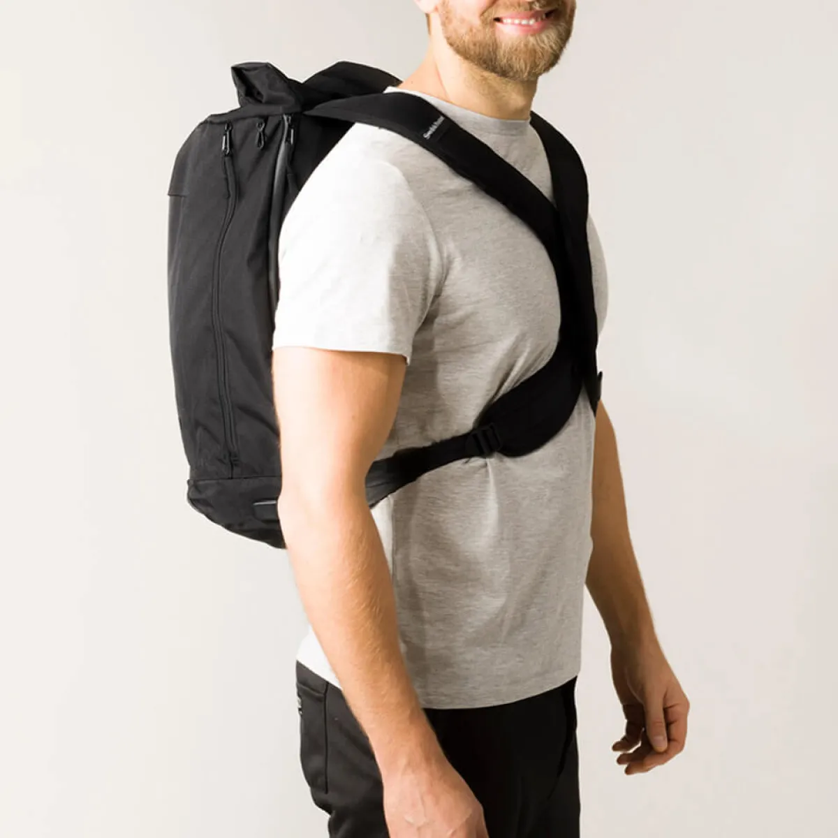 Ergonomi Hållning*Swedish Posture Outlet