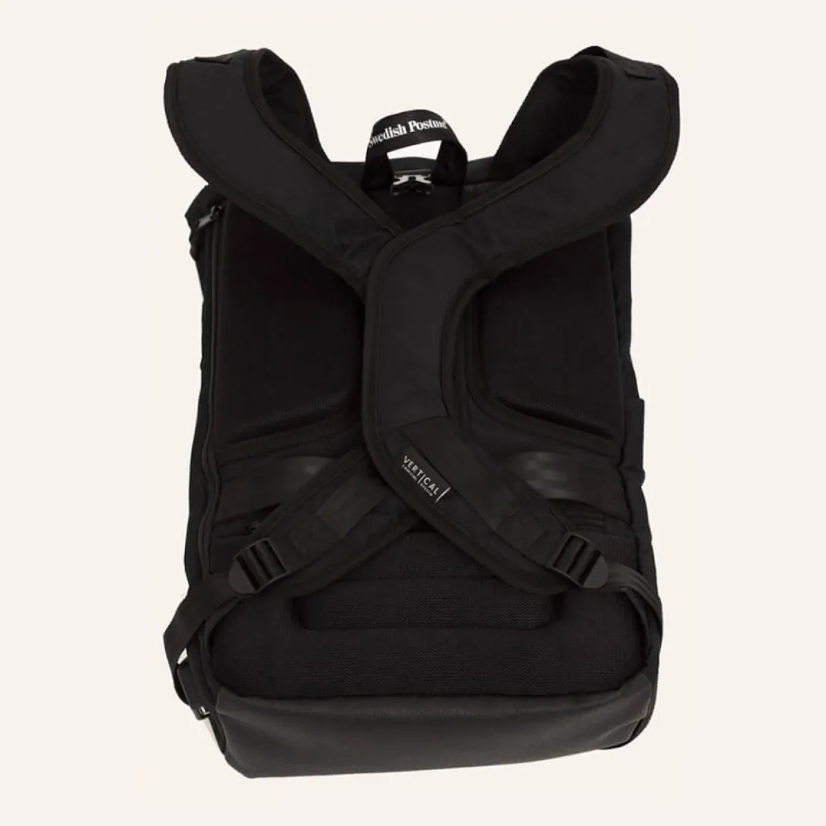 Ergonomi Hållning*Swedish Posture Outlet