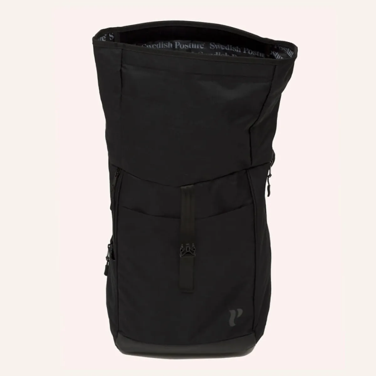 Ergonomi Hållning*Swedish Posture Outlet