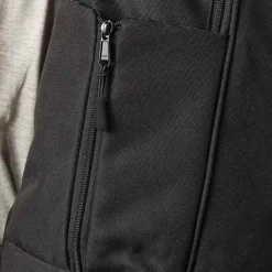Ergonomi Hållning*Swedish Posture Outlet