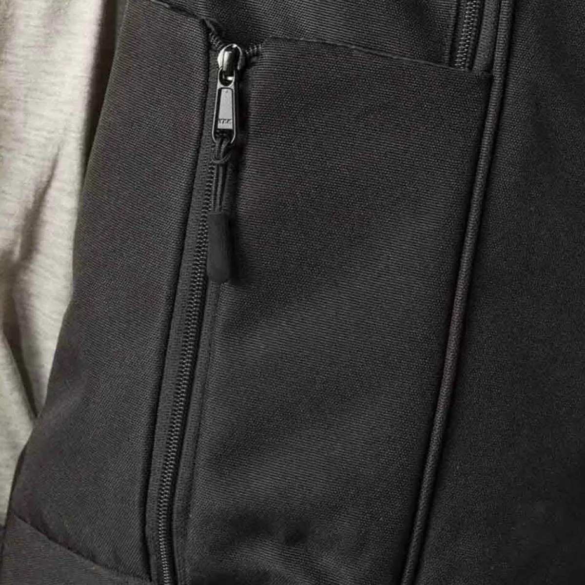 Ergonomi Hållning*Swedish Posture Outlet
