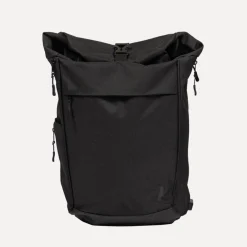 Ergonomi Hållning*Swedish Posture Outlet