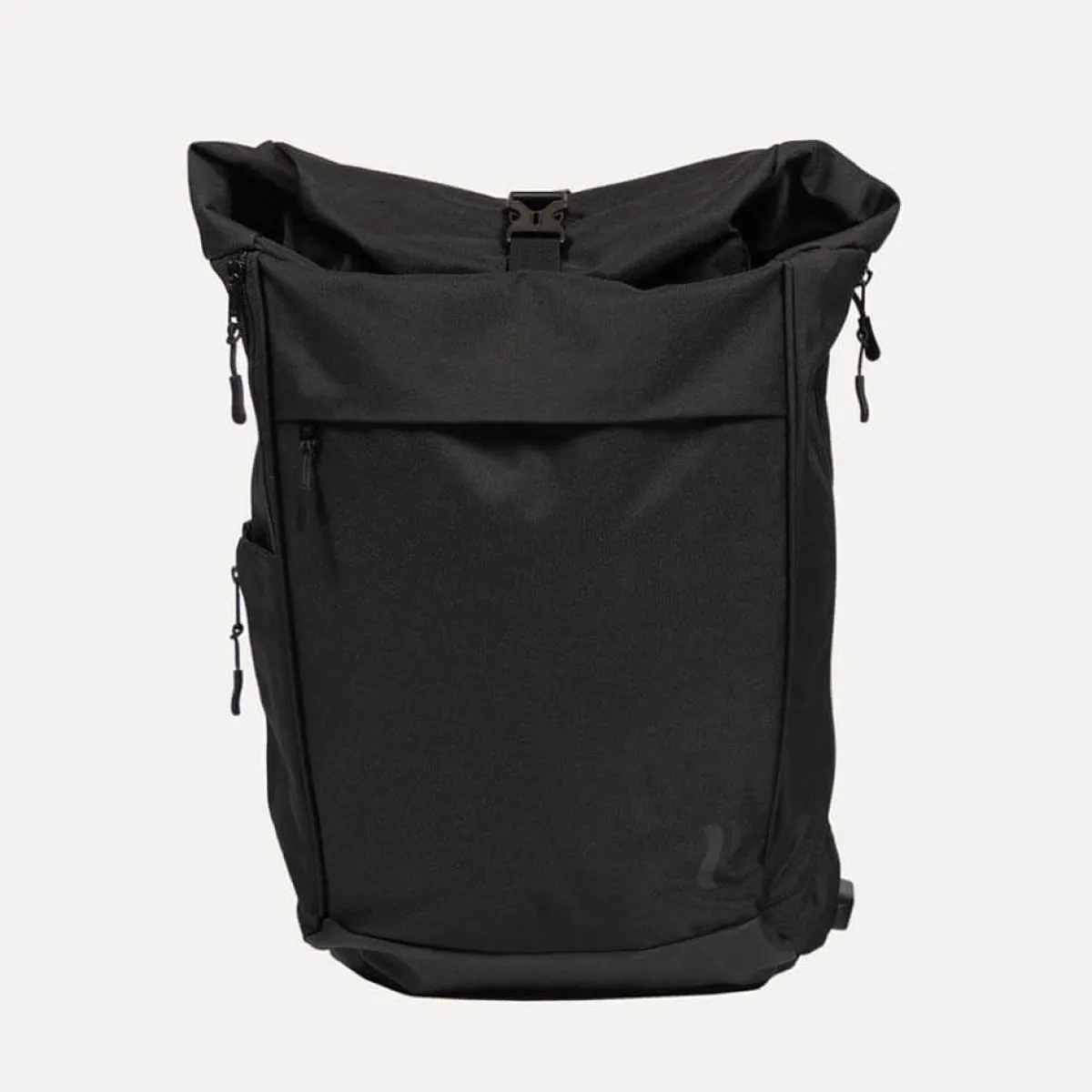 Ergonomi Hållning*Swedish Posture Outlet