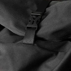 Ergonomi Hållning*Swedish Posture Outlet