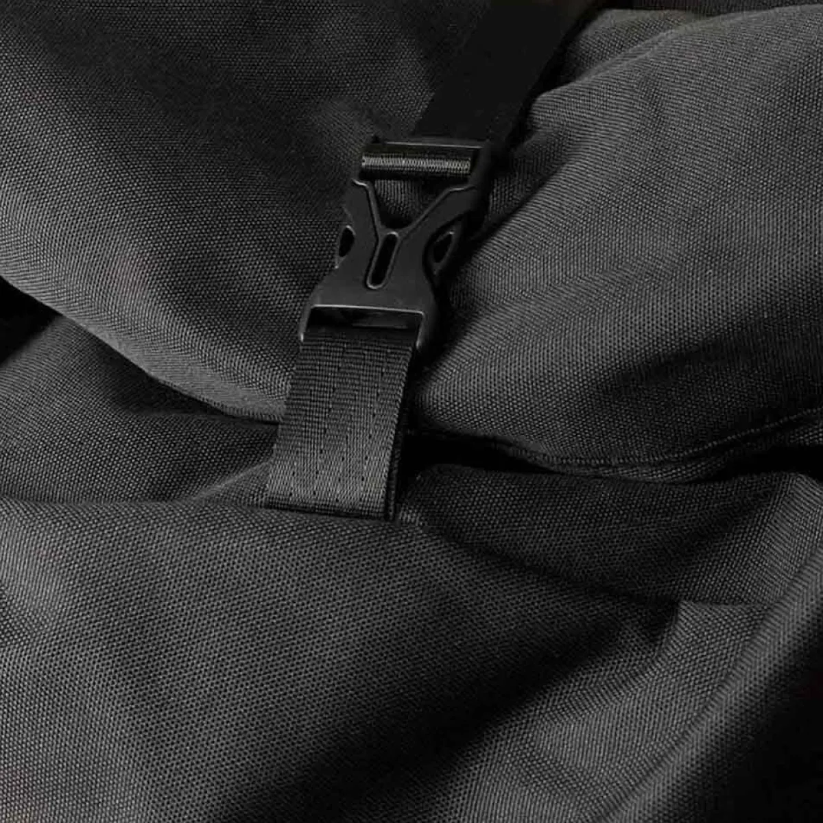 Ergonomi Hållning*Swedish Posture Outlet