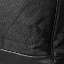 Ergonomi Hållning*Swedish Posture Outlet