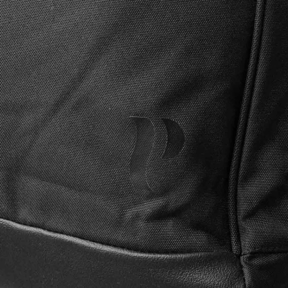 Ergonomi Hållning*Swedish Posture Outlet