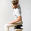 Ergonomisk*Swedish Posture Sale