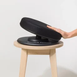 Ergonomisk*Swedish Posture Sale
