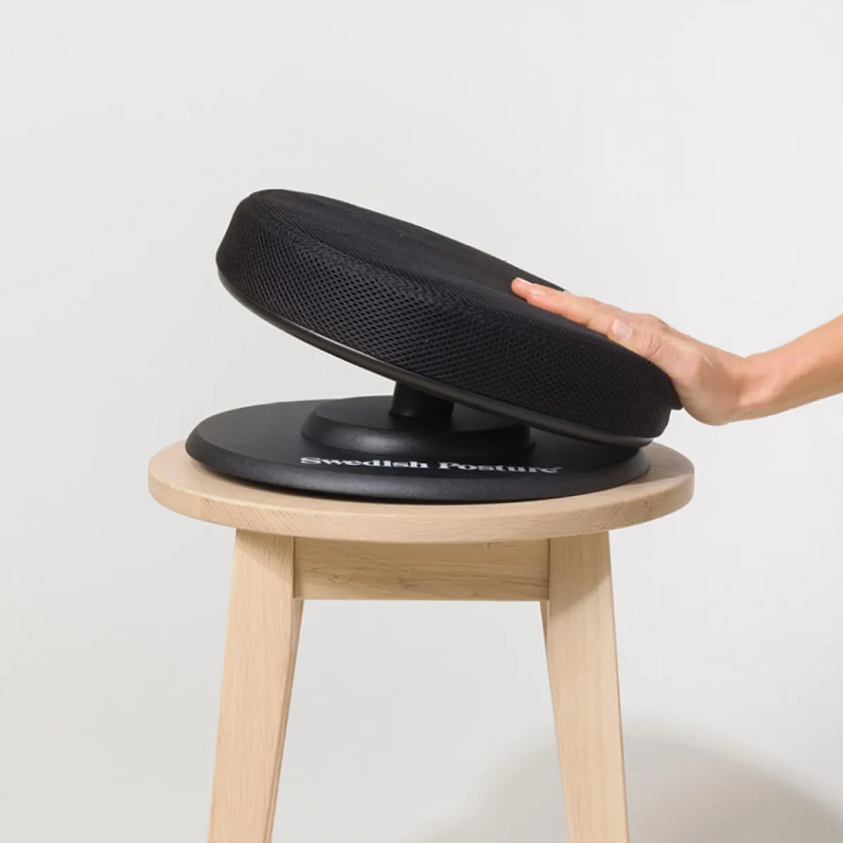 Ergonomisk*Swedish Posture Sale