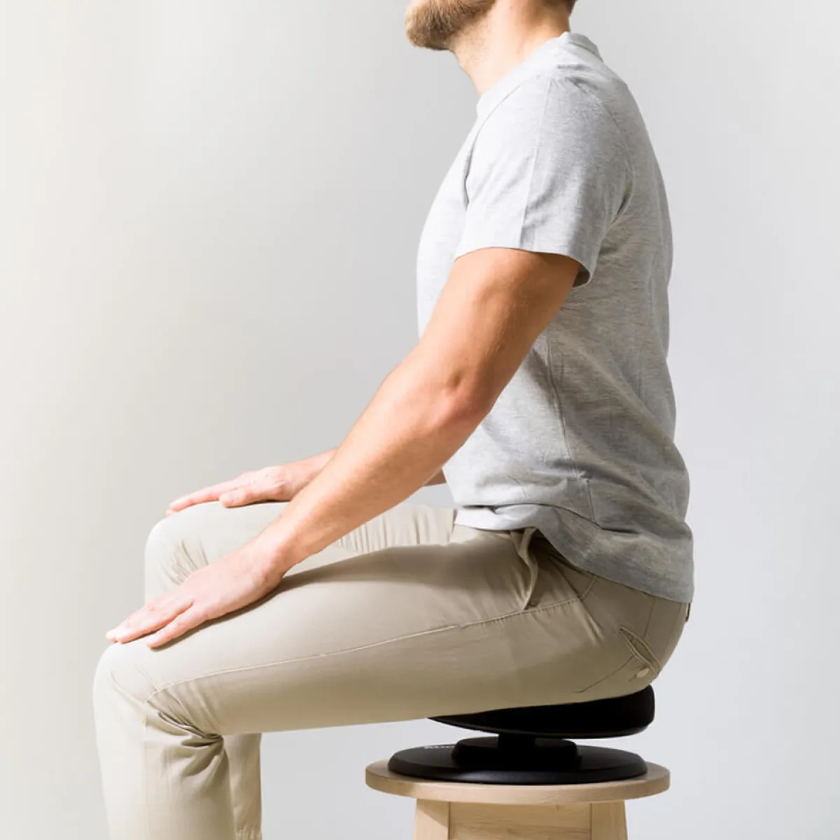 Ergonomisk*Swedish Posture Sale