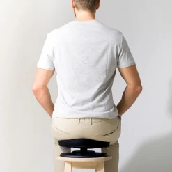 Ergonomisk*Swedish Posture Sale