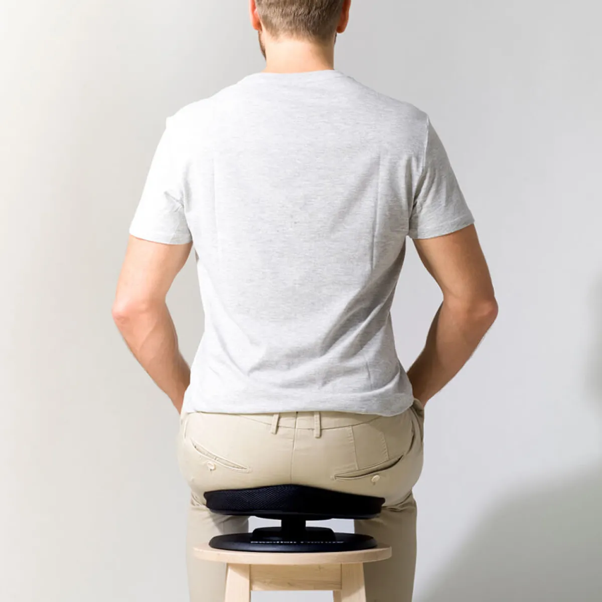 Ergonomisk*Swedish Posture Sale