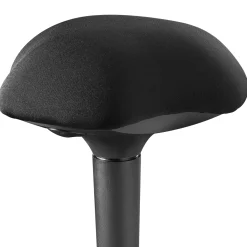 Ergonomisk*LogiLink Outlet