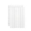 Erin 2-pack Grön*Svanefors Online