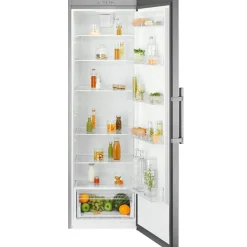 - ERS3DE39X-EUT6NE28X1 - NoFrost*Electrolux Sale