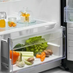 - ERS3DE39X-EUT6NE28X1 - NoFrost*Electrolux Sale