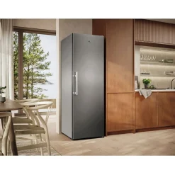 - ERS3DE39X-EUT6NE28X1 - NoFrost*Electrolux Sale