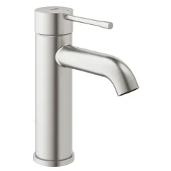 Essence 23590*Grohe Outlet