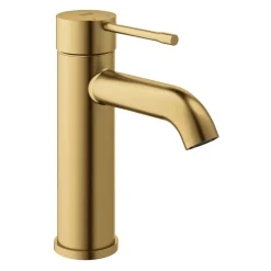 Essence 23590*Grohe Outlet