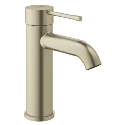 Essence 23590*Grohe Outlet