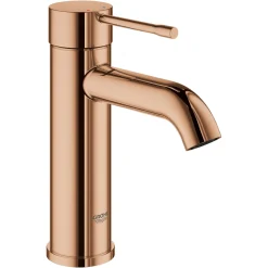 Essence 23590*Grohe Outlet