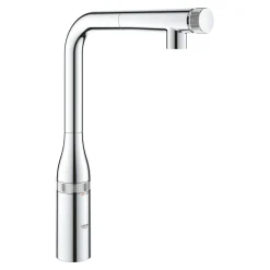 Essence 31615 med Smart Control*Grohe Outlet