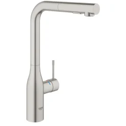 Essence 30270 med Utdragbar Pip*Grohe