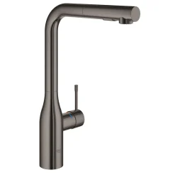 Essence 30270 med Utdragbar Pip*Grohe