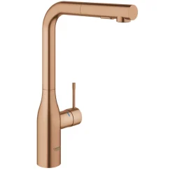 Essence 30270 med Utdragbar Pip*Grohe